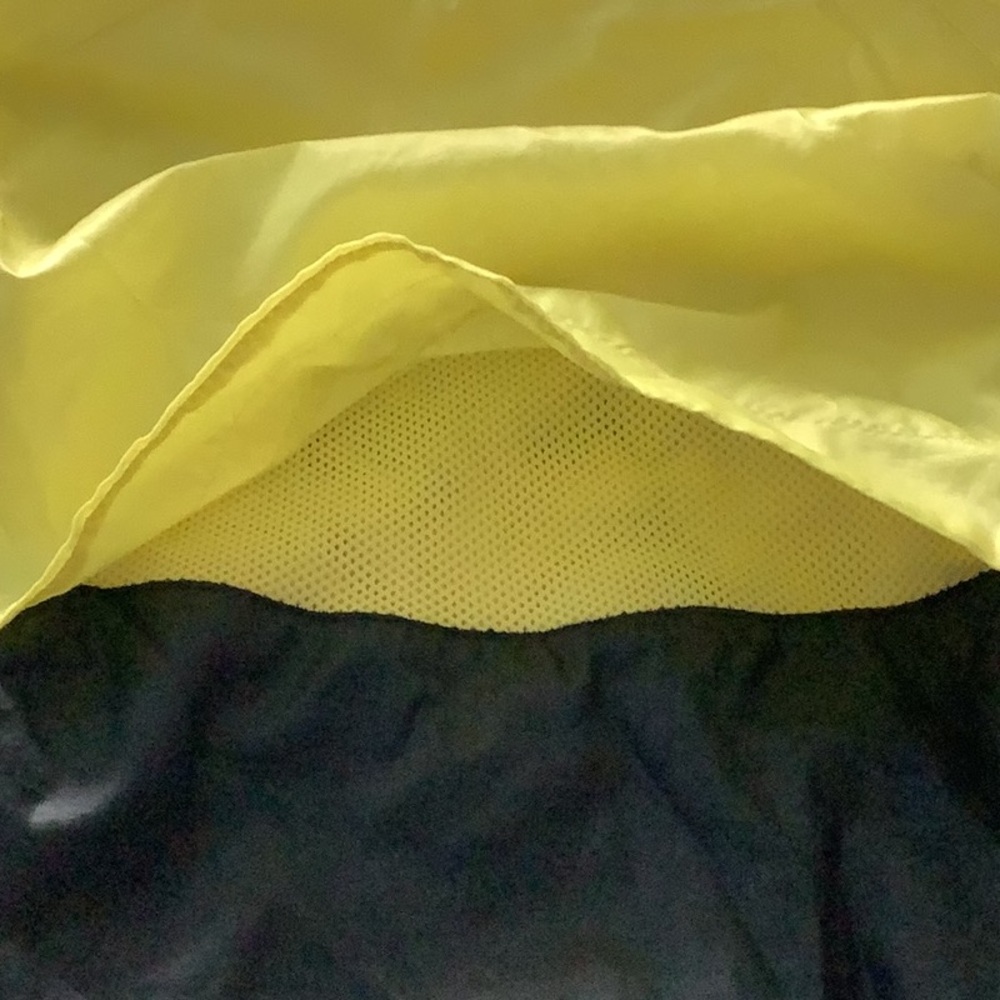 Nike “Windrunner” Jacket - image 7